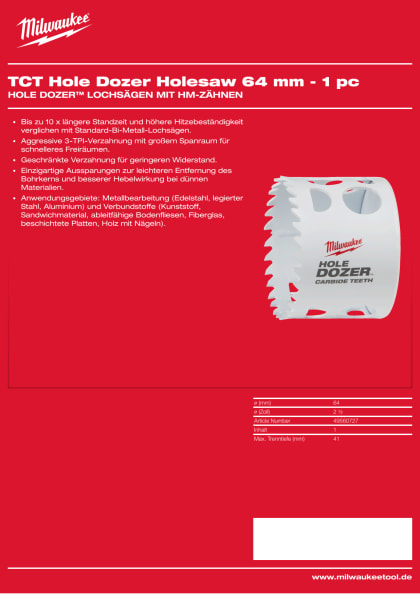 81077_2603_49560727_produktdatenblatt_de.pdf