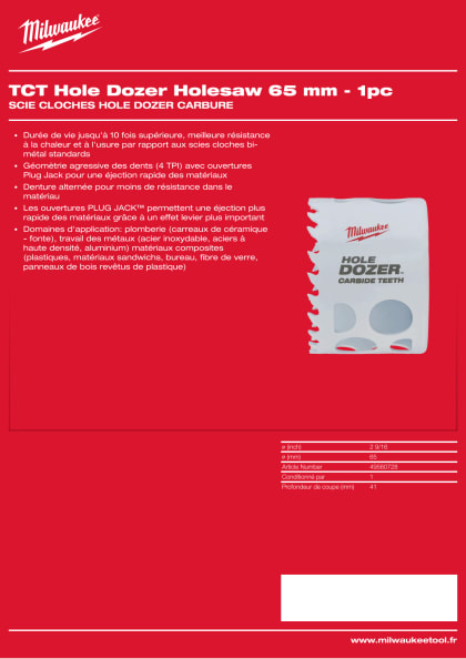 81077_2603_49560728_produktdatenblatt_fr.pdf