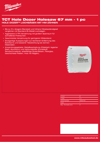 81077_2603_49560729_produktdatenblatt_de.pdf