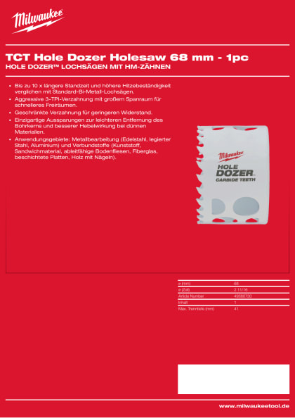 81077_2603_49560730_produktdatenblatt_de.pdf