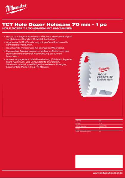 81077_2603_49560731_produktdatenblatt_de.pdf