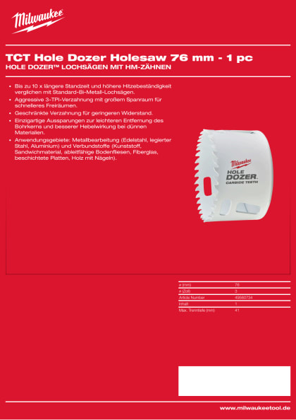 81077_2603_49560734_produktdatenblatt_de.pdf