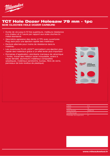 81077_2603_49560735_produktdatenblatt_fr.pdf