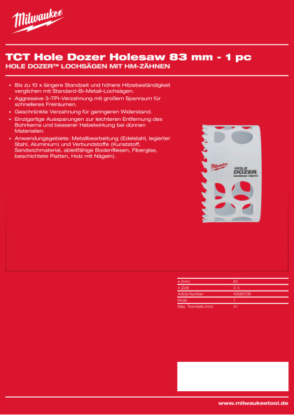 81077_2603_49560736_produktdatenblatt_de.pdf