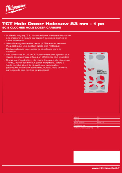 81077_2603_49560736_produktdatenblatt_fr.pdf