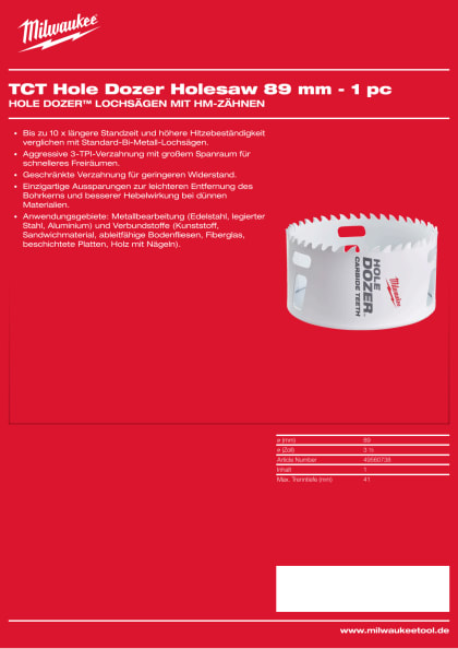 81077_2603_49560738_produktdatenblatt_de.pdf