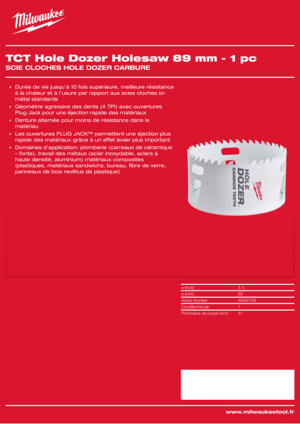 81077_2603_49560738_produktdatenblatt_fr.pdf