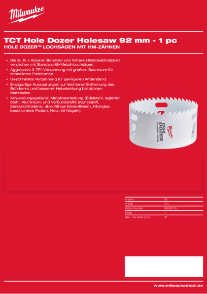 81077_2603_49560739_produktdatenblatt_de.pdf