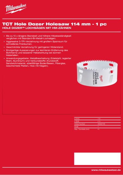 81077_2603_49560746_produktdatenblatt_de.pdf