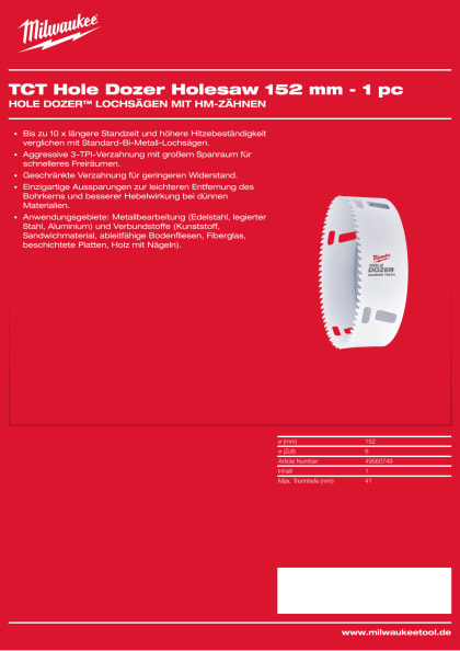 81077_2603_49560749_produktdatenblatt_de.pdf