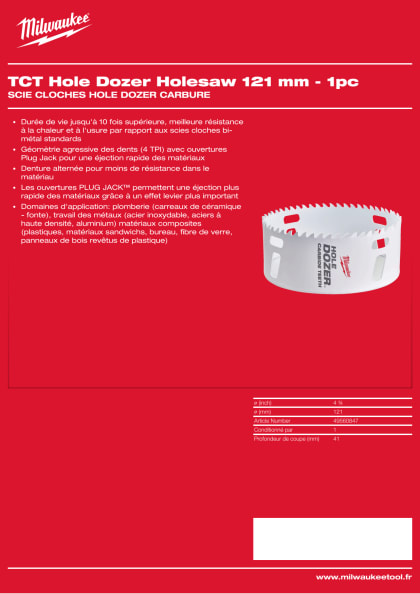 81077_2603_49560847_produktdatenblatt_fr.pdf