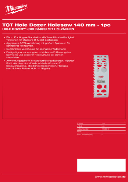 81077_2603_49560848_produktdatenblatt_de.pdf