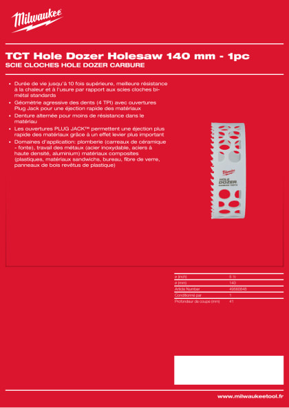 81077_2603_49560848_produktdatenblatt_fr.pdf