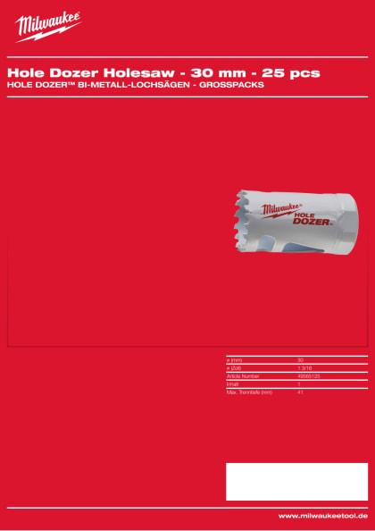 81077_2603_49565125_produktdatenblatt_de.pdf