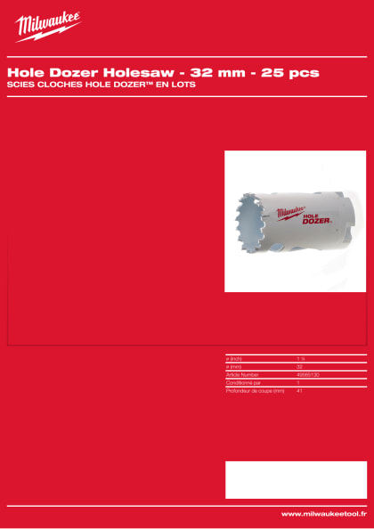 81077_2603_49565130_produktdatenblatt_fr.pdf