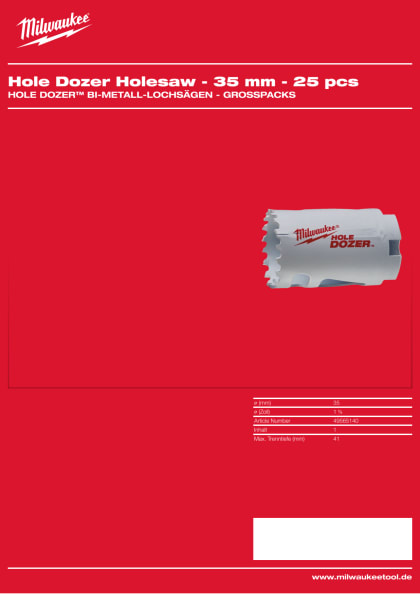 81077_2603_49565140_produktdatenblatt_de.pdf