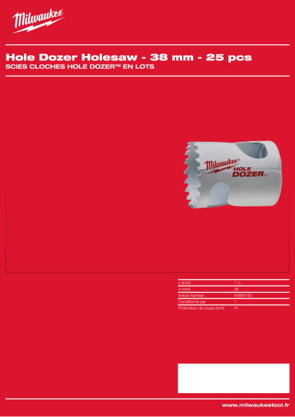 81077_2603_49565150_produktdatenblatt_fr.pdf