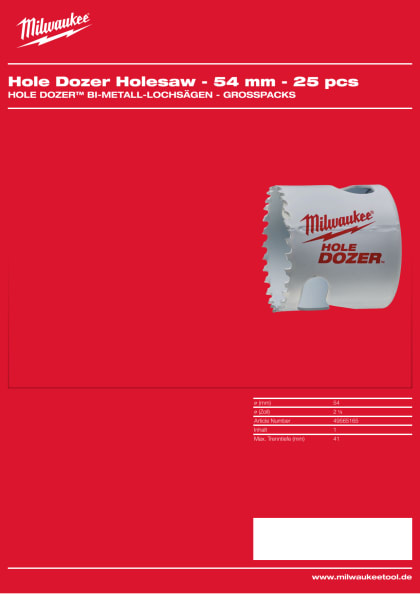 81077_2603_49565165_produktdatenblatt_de.pdf