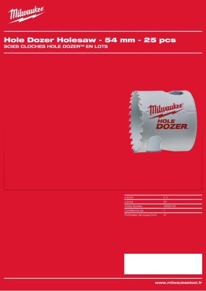 81077_2603_49565165_produktdatenblatt_fr.pdf