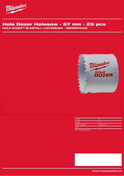 81077_2603_49565167_produktdatenblatt_de.pdf