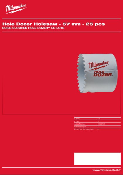 81077_2603_49565167_produktdatenblatt_fr.pdf