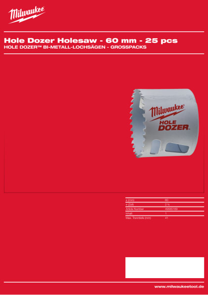 81077_2603_49565169_produktdatenblatt_de.pdf