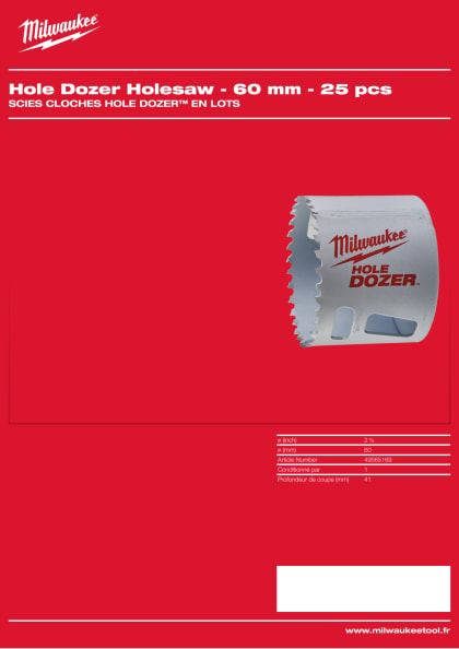 81077_2603_49565169_produktdatenblatt_fr.pdf