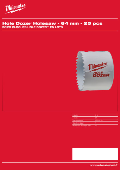 81077_2603_49565170_produktdatenblatt_fr.pdf