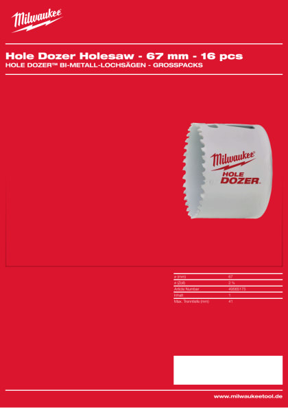 81077_2603_49565175_produktdatenblatt_de.pdf