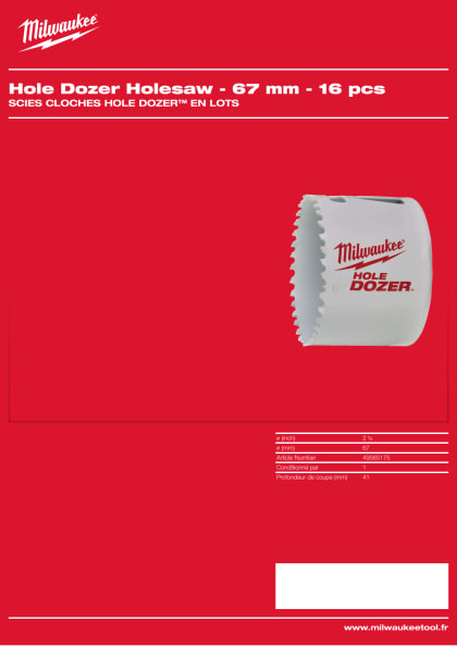 81077_2603_49565175_produktdatenblatt_fr.pdf