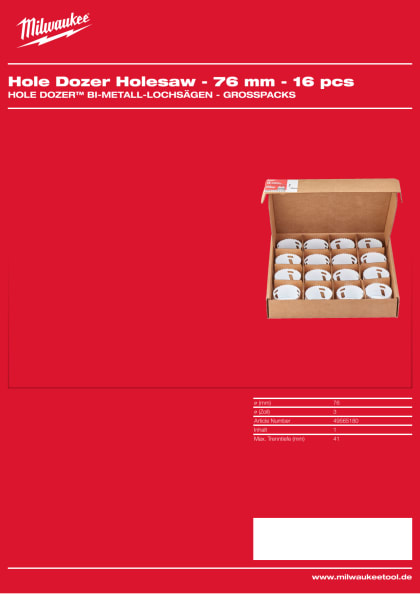 81077_2603_49565180_produktdatenblatt_de.pdf