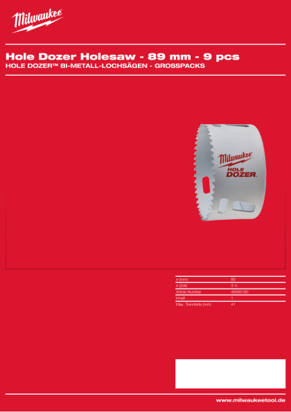 81077_2603_49565190_produktdatenblatt_de.pdf