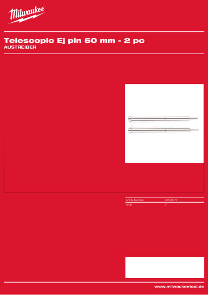 81077_2603_49590012_produktdatenblatt_de.pdf