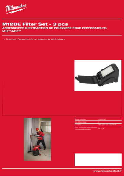 81077_2603_49902340_produktdatenblatt_fr.pdf