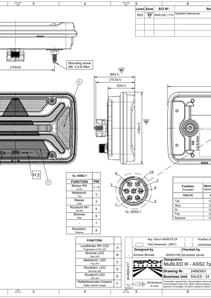 a248930011_zei_d.pdf