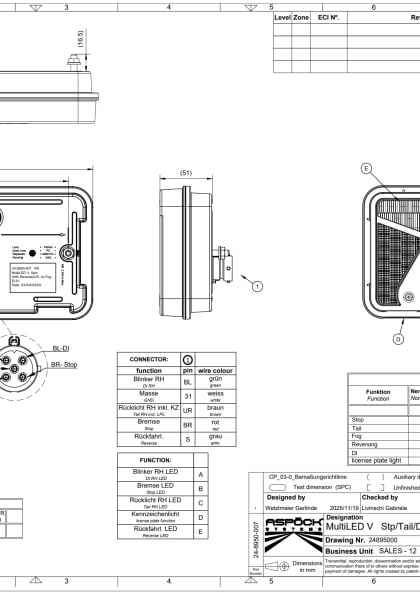 a248950007_260911_techze_all_1.pdf