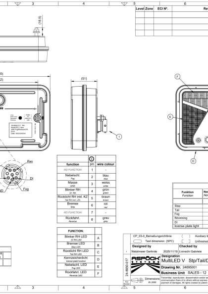 a248950017_260911_techze_all_1.pdf