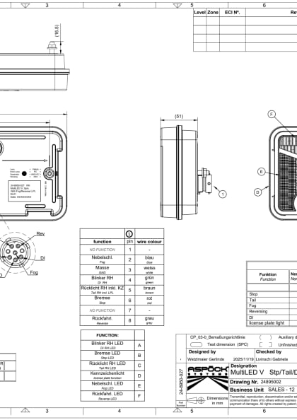 a248950027_260911_techze_all_1.pdf