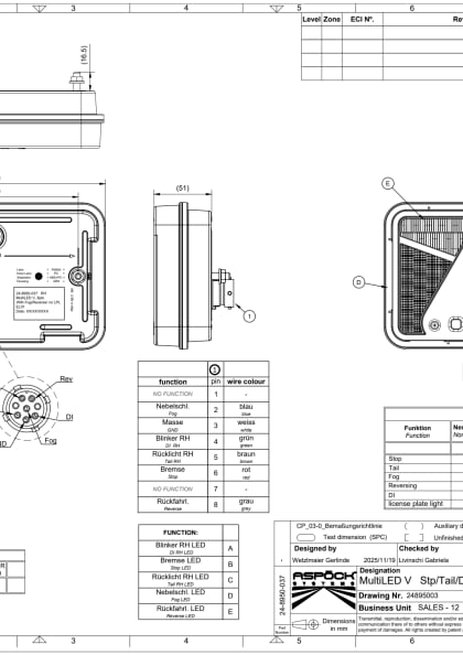 a248950037_260911_techze_all_1.pdf