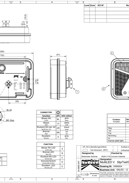 a248950047_260911_techze_all_1.pdf