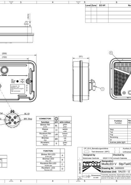 a248950057_260911_techze_all_1.pdf