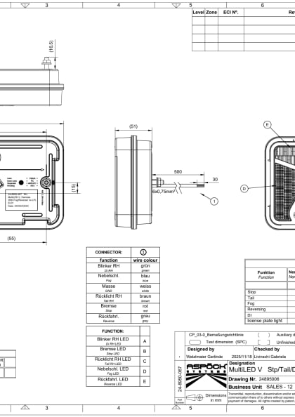 a248950067_260911_techze_all_1.pdf