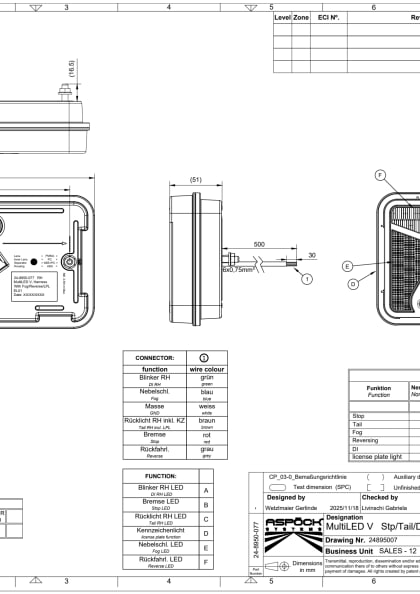a248950077_260911_techze_all_1.pdf