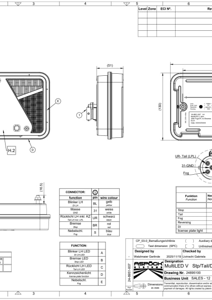 a248951007_260911_techze_all_1.pdf