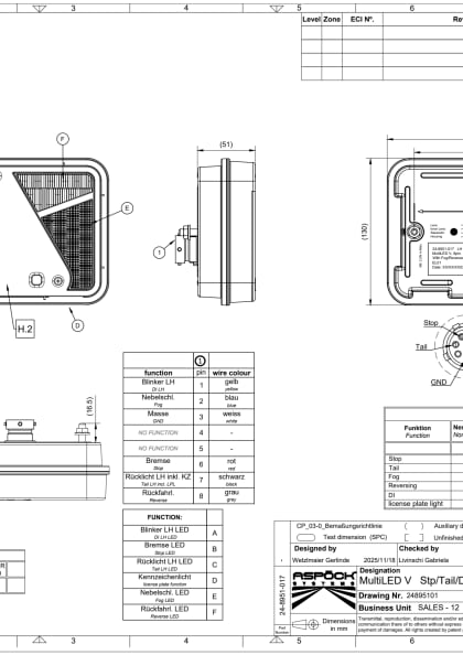 a248951017_260911_techze_all_1.pdf