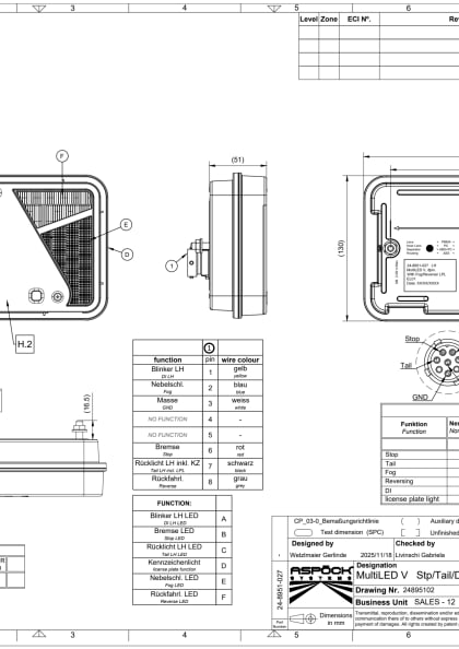 a248951027_260911_techze_all_1.pdf