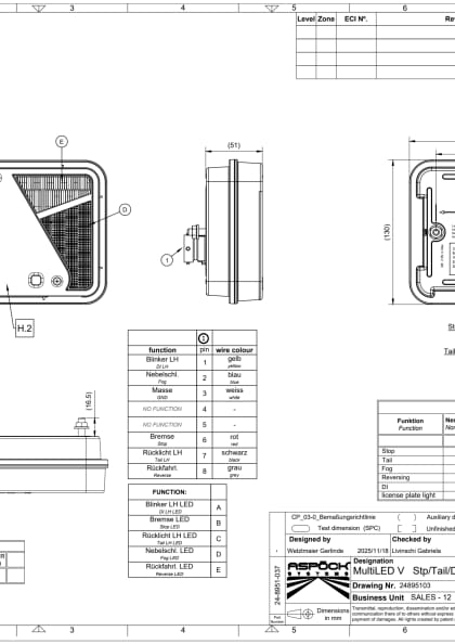 a248951037_260911_techze_all_1.pdf