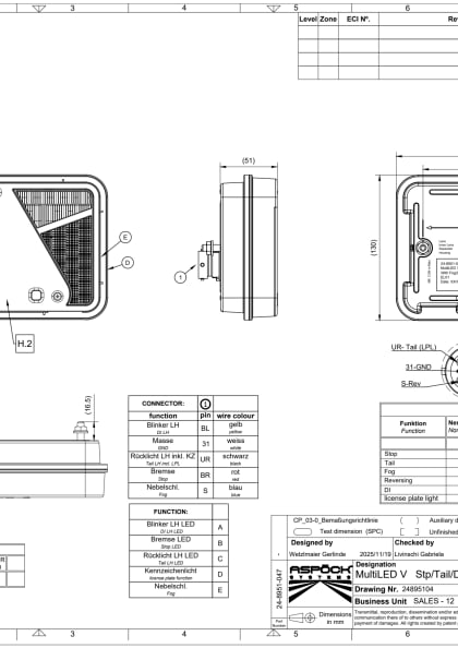 a248951047_260911_techze_all_1.pdf