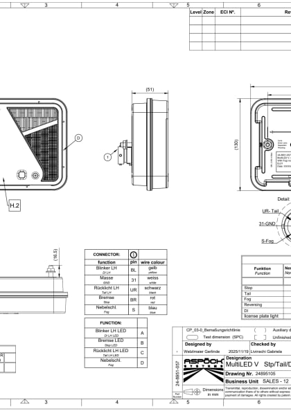 a248951057_260911_techze_all_1.pdf