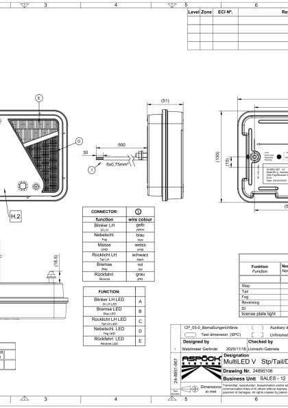 a248951067_260911_techze_all_1.pdf